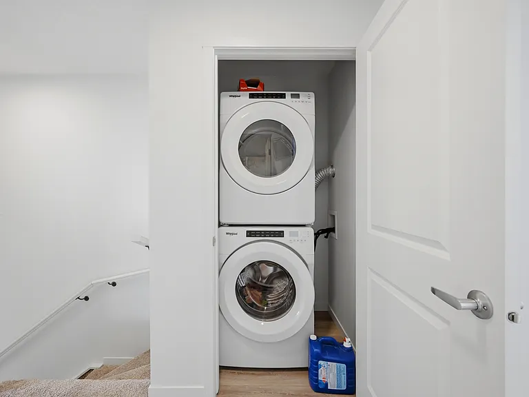 880 Cornerstone Blvd NE #880 — Photo 8