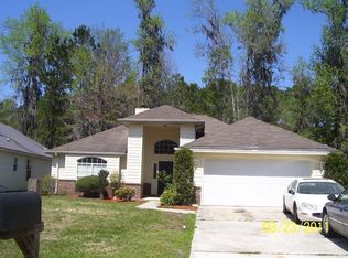 36 Saint Ives Dr, Savannah, GA 31419