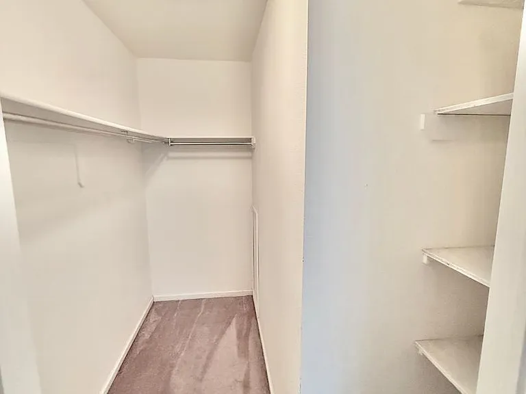 4545 Wheaton Dr #E180 — Photo 17