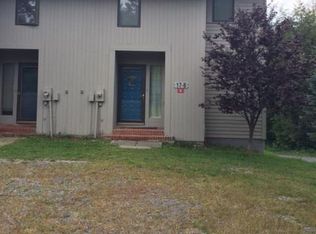 81 Windham Ridge Rd, Windham, NY 12496