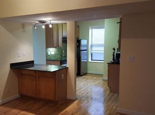 5661 Waterman Blvd APT 22, Saint Louis, MO 63112
