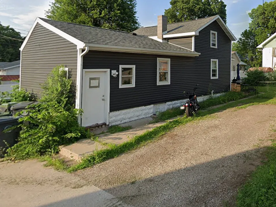1919 Kane St