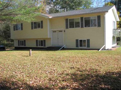 220 Newry Rd, Greenville, NY, 12083