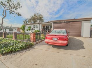 13251 Ranchero Pl, Garden Grove, CA 92843