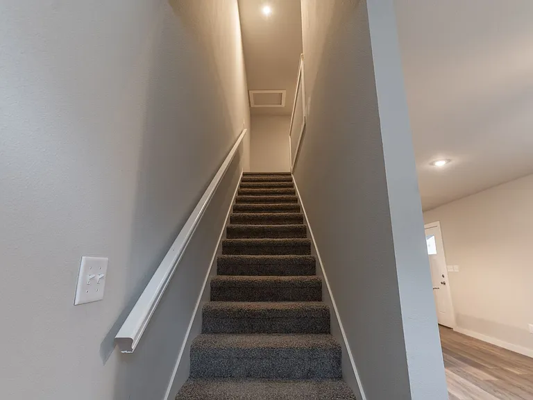 1342 N Porter Rd — Photo 22