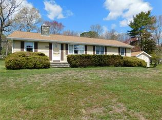 883 Main St, Hope Valley, RI 02832