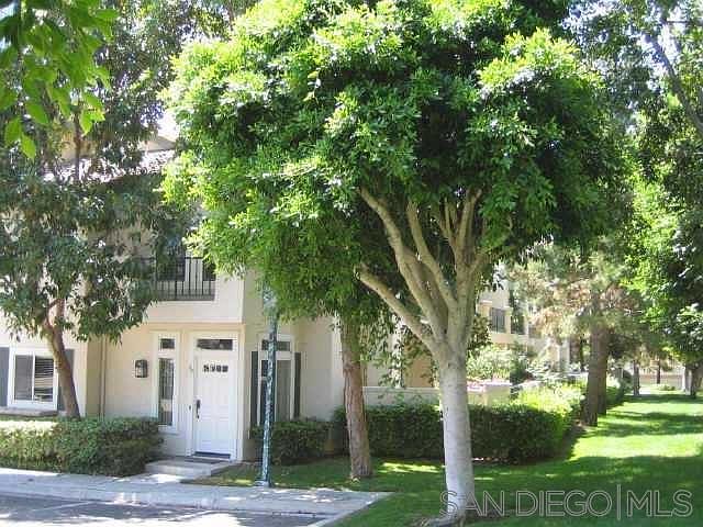 1st image of 7284 Shoreline Dr Unit 105