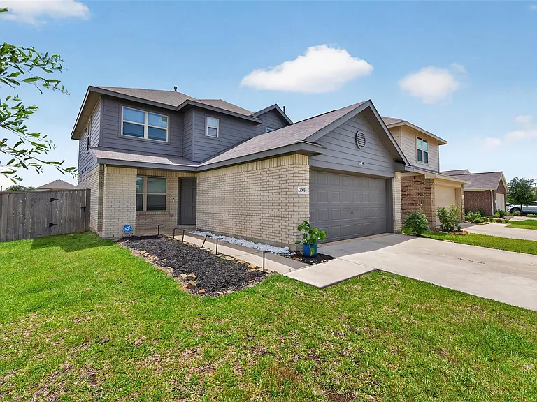 27003 Euphonia Green Ln — Photo 3