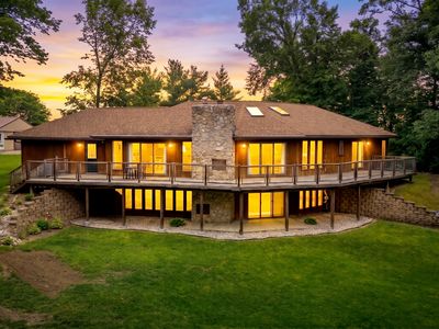 7928 E County Road 500 S, Cambridge City, IN, 47327