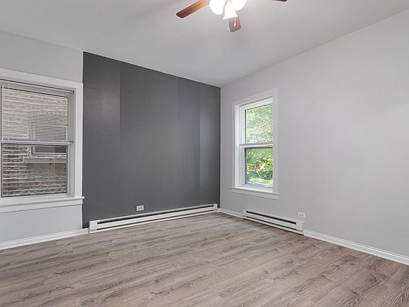 5th image of 1456-1460 W Fargo Ave #1456-107
