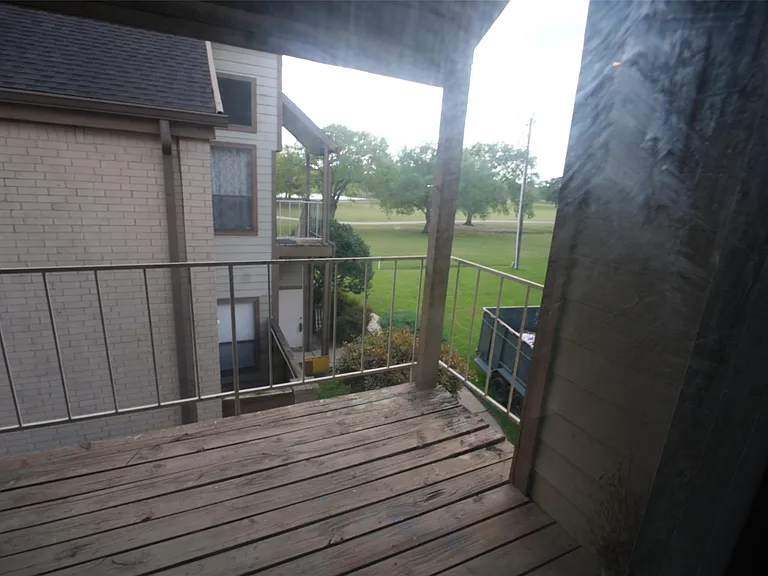 8263 Sands Point Dr #170 — Photo 14