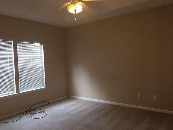 5th image of 8453 Ivy Brook Ln