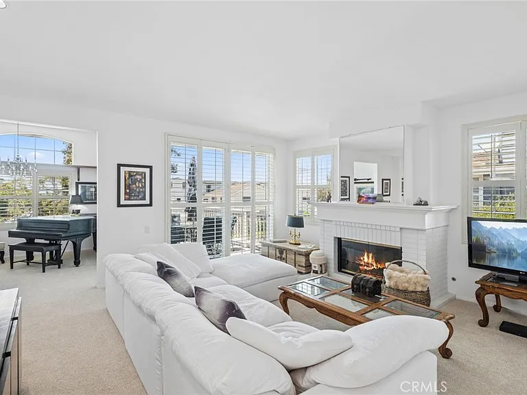 3541 Lilac Ave #42 — Photo 5