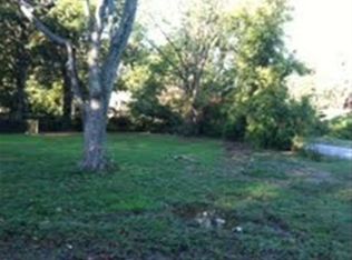 421 Shawnee Trl, Chattanooga, TN 37411