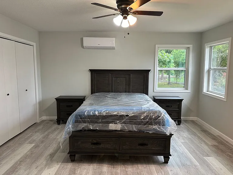 196 Lcr Whiterock — Photo 11