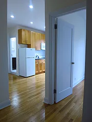 Rented by City & Suburban