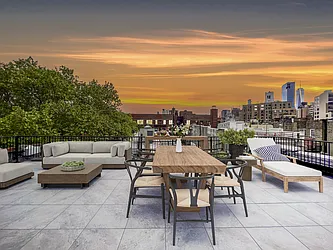 Rented by Dallien Realty Limited Liability Company