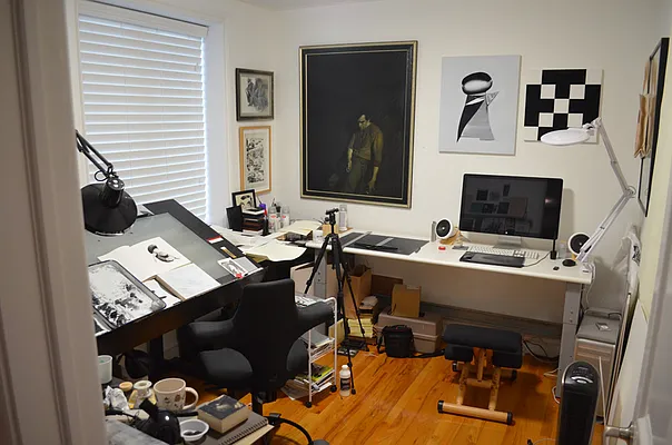 Rented by New Heights Realty | media 14