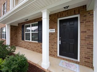 2000 Huyana Way, Spring Hill, TN 37174