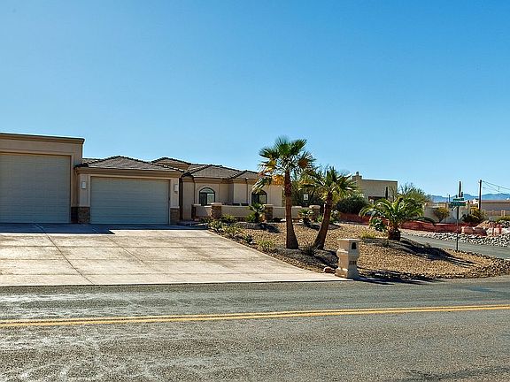 2nd image of 1700 Palo Verde Blvd N