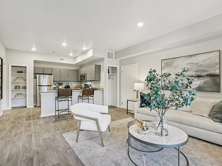 Viewpointe — Photo 39