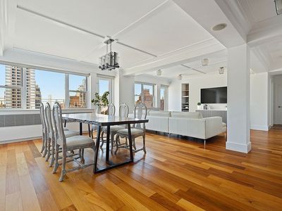 301 E 66th St APT 14LM, New York, NY, 10065