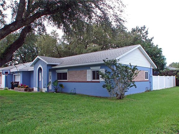 2nd image of 3000 Cashmere Dr