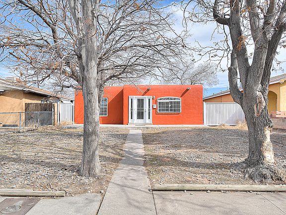 4th image of 942 Ortiz Dr SE