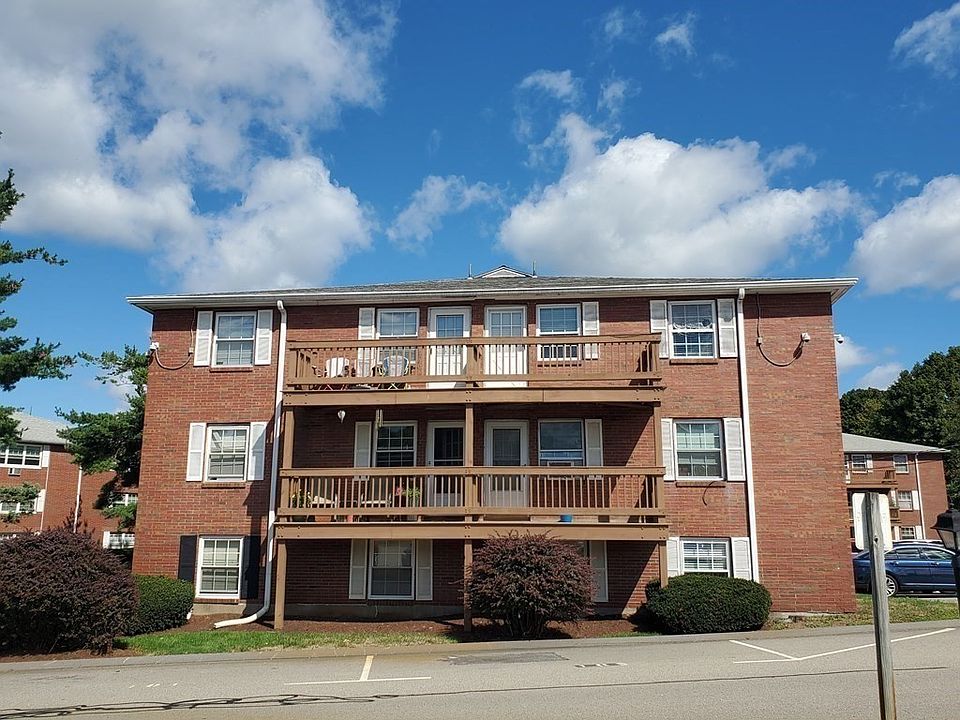 1st image of 1 Tara Dr Unit 11