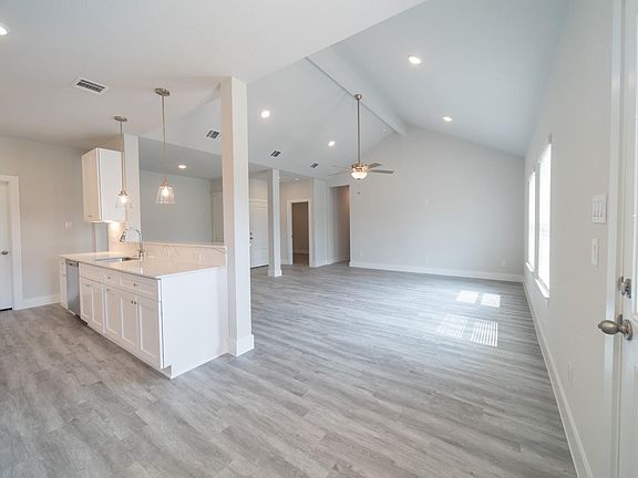 5th image of 11863 Brunnel Dr