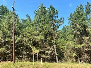 605 Camp Ranch Rd, Broken Bow, OK 74728