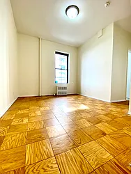 Rented by City & Suburban