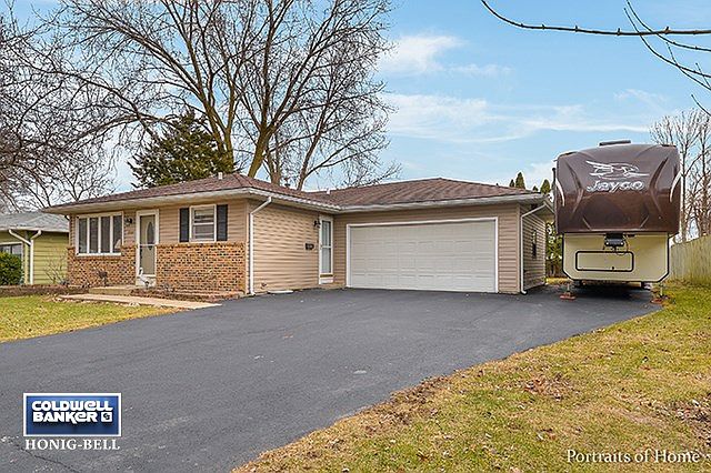1st image of 328 Sharon Ln