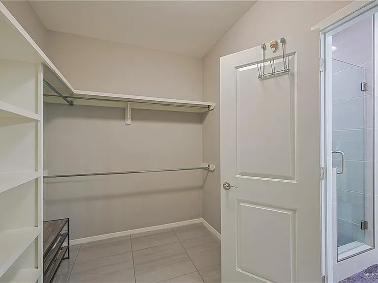 2006 S Villa Real Dr — Photo 23