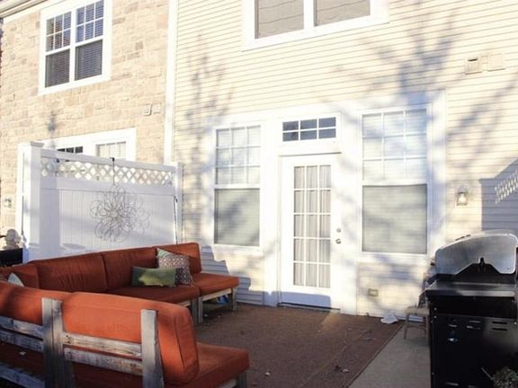 5th image of 9216 Yarmouth Dr