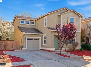 4118 Adriatic Sea Way, Sacramento, CA 95834