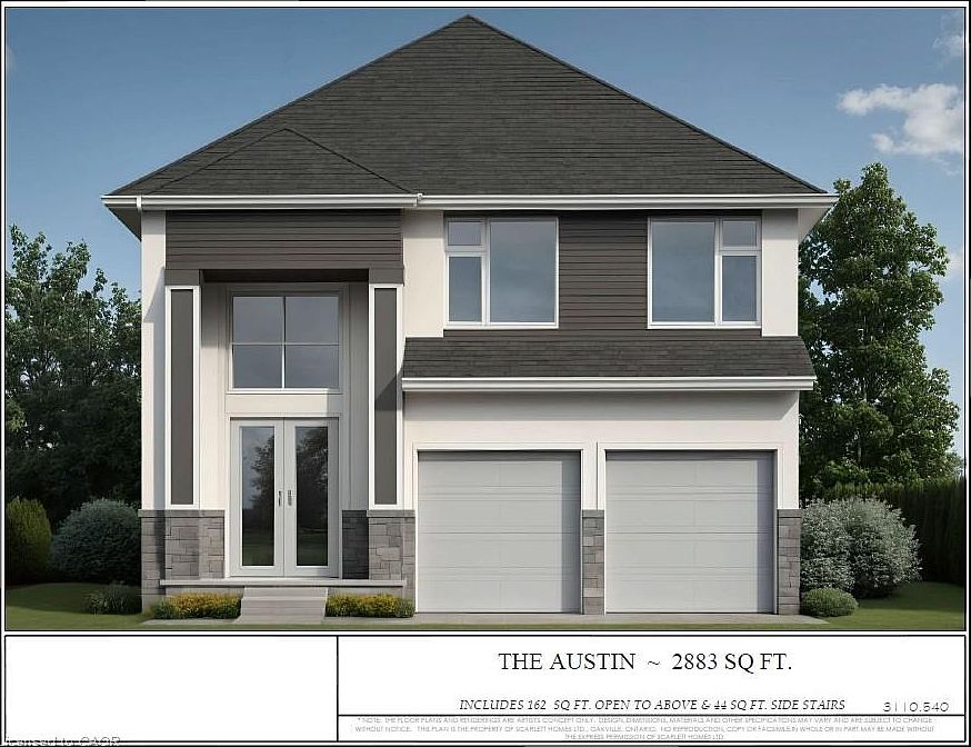 1st image of 72 Alexsia Ct