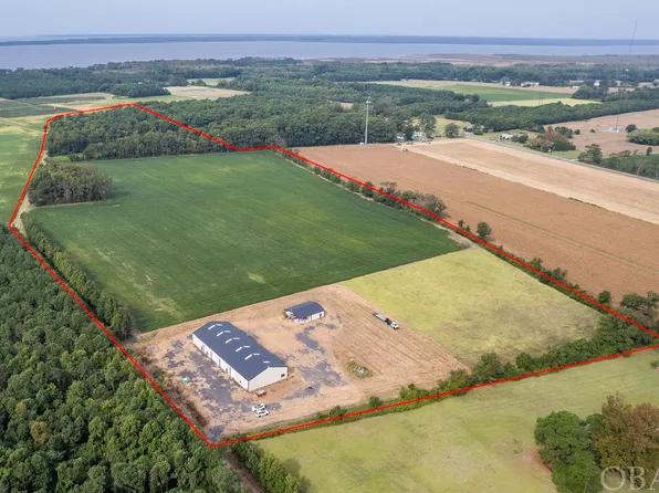 7130 Caratoke Hwy, Jarvisburg, NC 27947