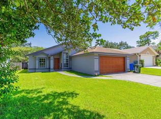 1096 Sugarberry Trl, Oviedo, FL 32765