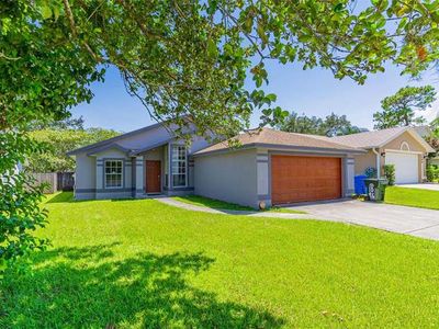 1096 Sugarberry Trl, Oviedo, FL, 32765
