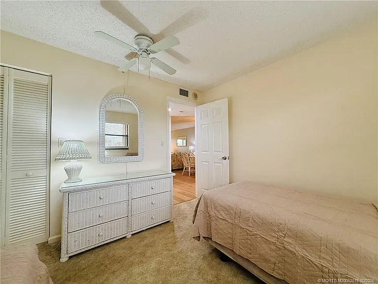 9490 S Ocean Dr #113A — Photo 45