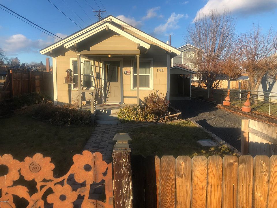 1st image of 101 E Bartlett Ave