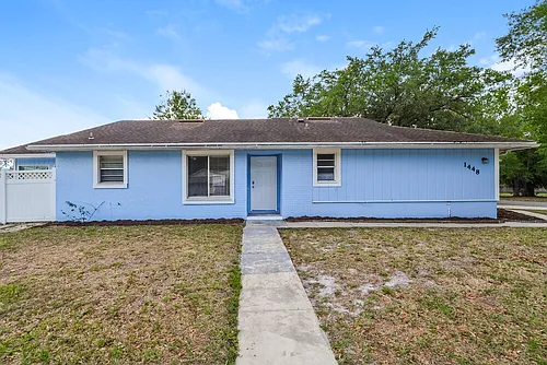 1448 La Paloma Cir Photo 1