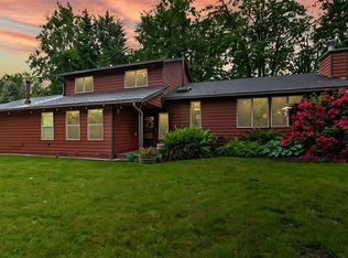 17514 SE 302nd St, Kent, WA 98042