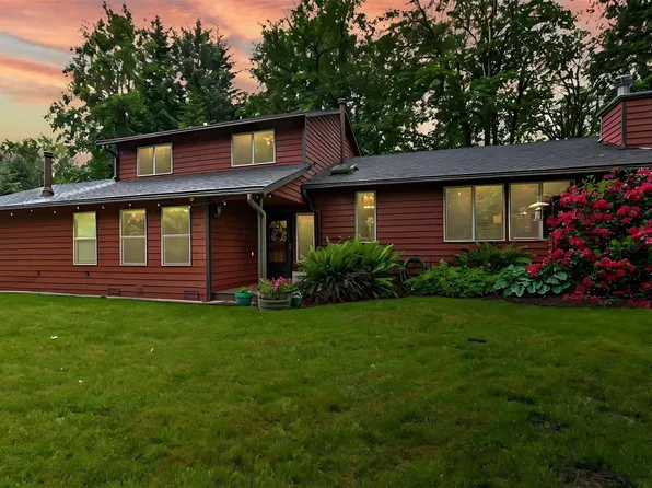 17514 SE 302nd Street, Kent, WA 98042