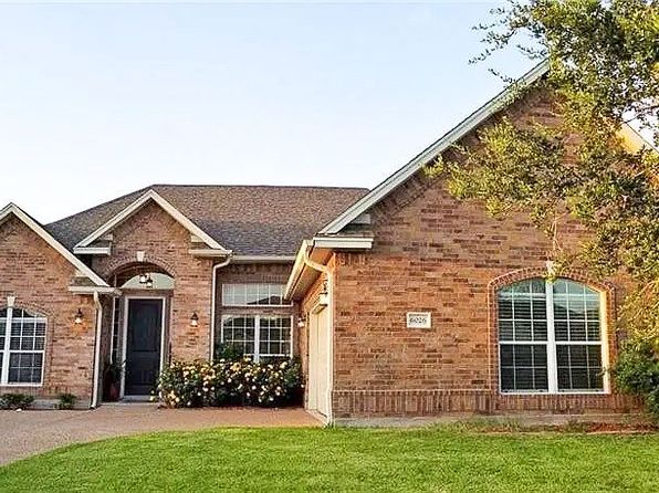 Corpus Christi TX For Sale by Owner (FSBO) - 25 Homes | Zillow