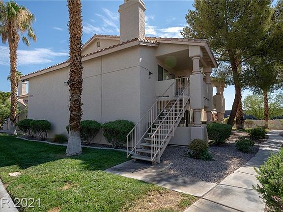 2nd image of 1328 Pinto Rock Ln Unit 102