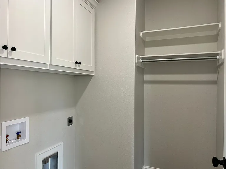 Clader Properties, LLC — Photo 18
