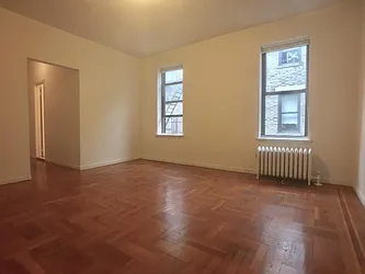 Rented by Sovereign Associates