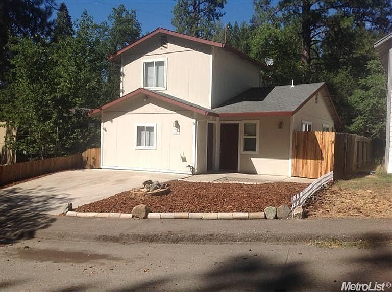 1st image of 3251 Francis Ave